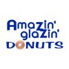 Amazin Glazin Donuts