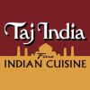 New Taj India