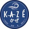 Kaze sushi bar & grill