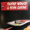 Sushi House & Asian Cuisine