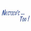 Nestico's Too