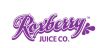 Roxberry Juice Co