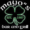 Mayo's Bar and Grill