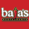 Baja's Grill