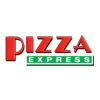 Pizza Express Rocklin