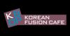 K Bop Korean Fusion Cafe