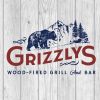 Grizzly's Wood-Fired Grill