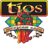 Tios Mexican Cafe and Tequila Bar
