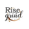 Rise & Grind Cafe
