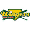 Wingers Sports Grill