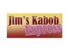 Jim's Kabob Express