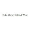 Teds Coney Island West