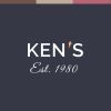 Ken's Ice Cream Parlor