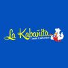 La Kabanita Restaurant