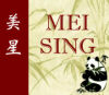 MeiSing Chinese