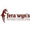Fera'wyn's Artisan Chocolate Cafe