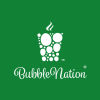 Bubble Nation