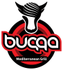 Buqqa Mediterranean Grill