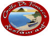 Golfo De Fonseca Restaurant