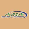 Asia Bistro & Seafood