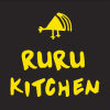 Ruru Kitchen