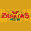 Zapata's Mexican Bar & Grill