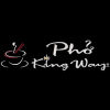Pho King Way
