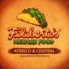 Filliberto's Mexican Food