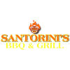 Santorini's BBQ & Grill