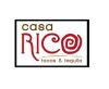 Casa Rico Mexican Restaurant