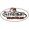 Tennessee's Real BBQ