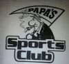 Papa's Sports Club