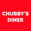 Chubby’s Diner