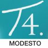 T4 Modesto