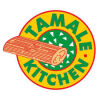 Tamale Kitchen #5
