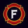 Firehouse Subs Newark