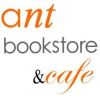 ANT Bookstore & Cafe
