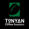 Tonyan Coffee Roasters
