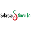 Sabroso Burrito