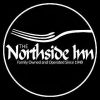 Northside Inn