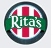 Rita’s Italian Ice