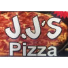 J.J.'s Pizza