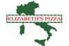 Elizabeth's Pizza summit