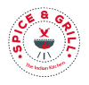 Spice & Grill: The Indian Kitchen