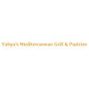 Yahya’s Mediterranean Grill & Pastries