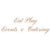 Eat Play Events & Catering