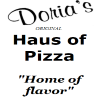 Doria's Haus of Pizza