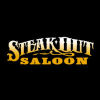 Steak-Out Saloon