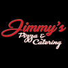 Jimmy's Pizza & Catering Co