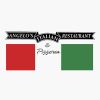 Angelos Italian Restaurant